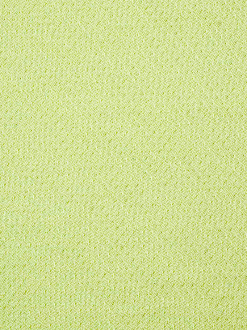 Hemp Fortex Hemp & Organic Cotton Blend KJ2228 light weight Jersey Hemp Fortex