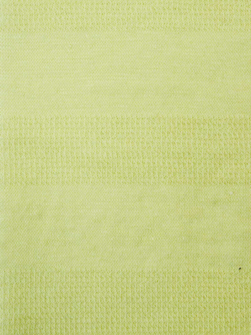Hemp Fortex Hemp & Organic Cotton Blend KJ2223 light weight Jersey Hemp Fortex