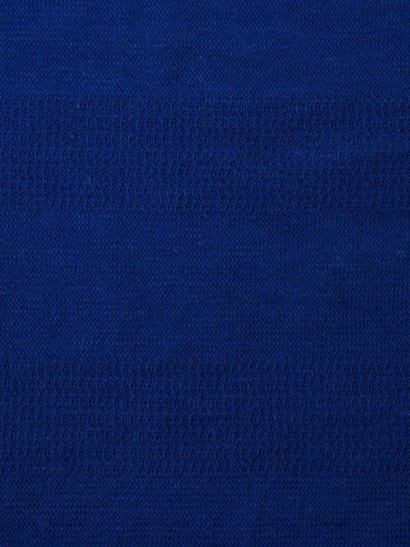 Hemp Fortex Hemp & Organic Cotton Blend KJ2223 light weight Jersey Hemp Fortex