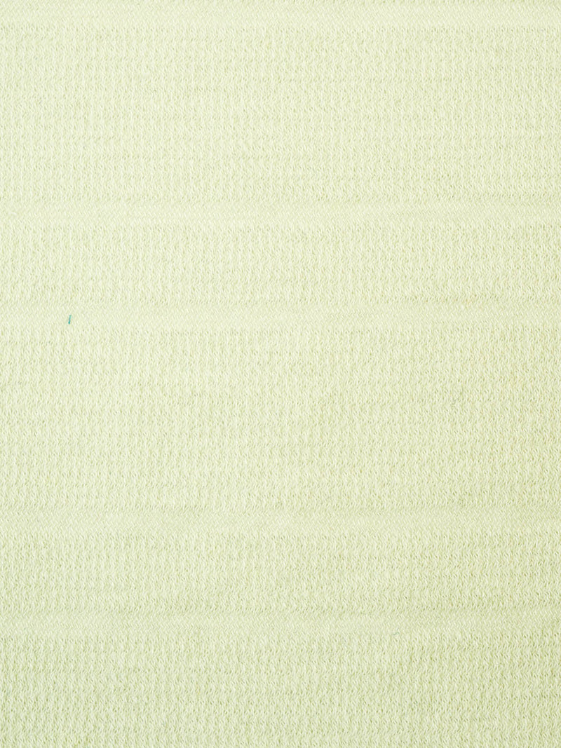 Hemp Fortex Hemp & Organic Cotton Blend KJ2225 light weight Jersey  Hemp Fortex