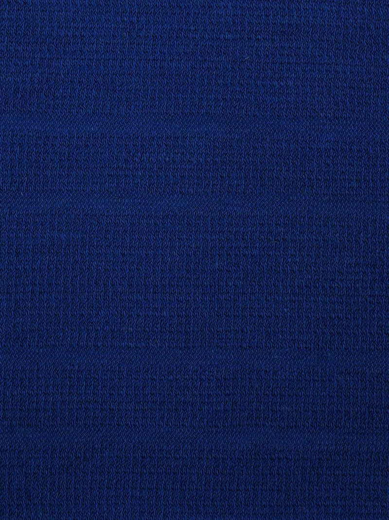 Hemp Fortex Hemp & Organic Cotton Blend KJ2225 light weight Jersey Hemp Fortex
