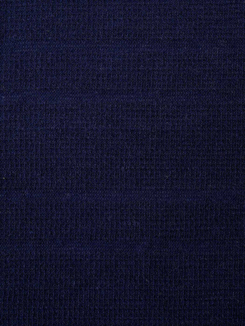 Hemp Fortex Hemp & Organic Cotton Blend KJ2227 light weight Jersey Hemp Fortex