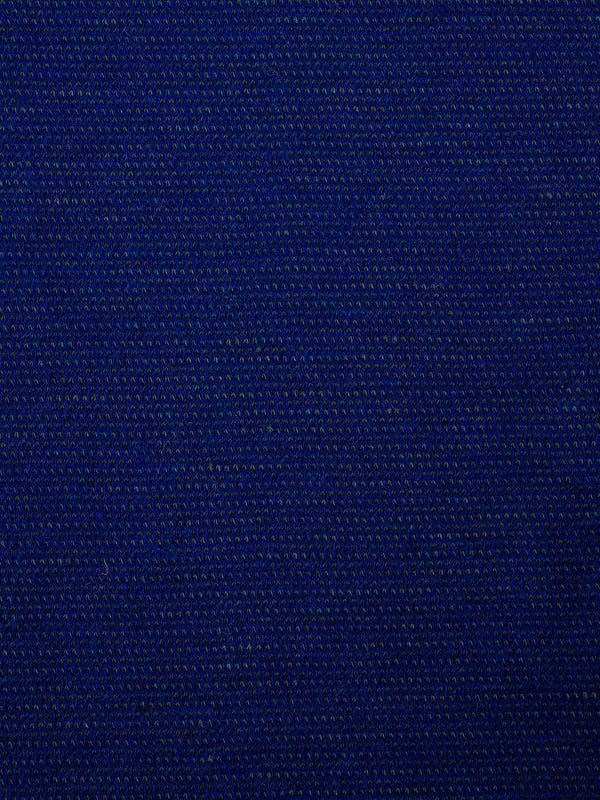 Hemp Fortex Hemp & Organic Cotton Blend KJ2222Y yarn dyed Jersey Hemp Fortex