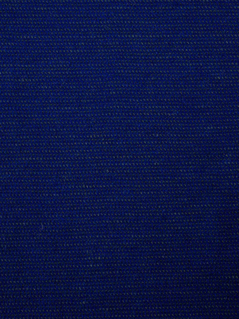 Hemp Fortex Hemp & Organic Cotton Blend KJ2222Y yarn dyed Jersey Hemp Fortex