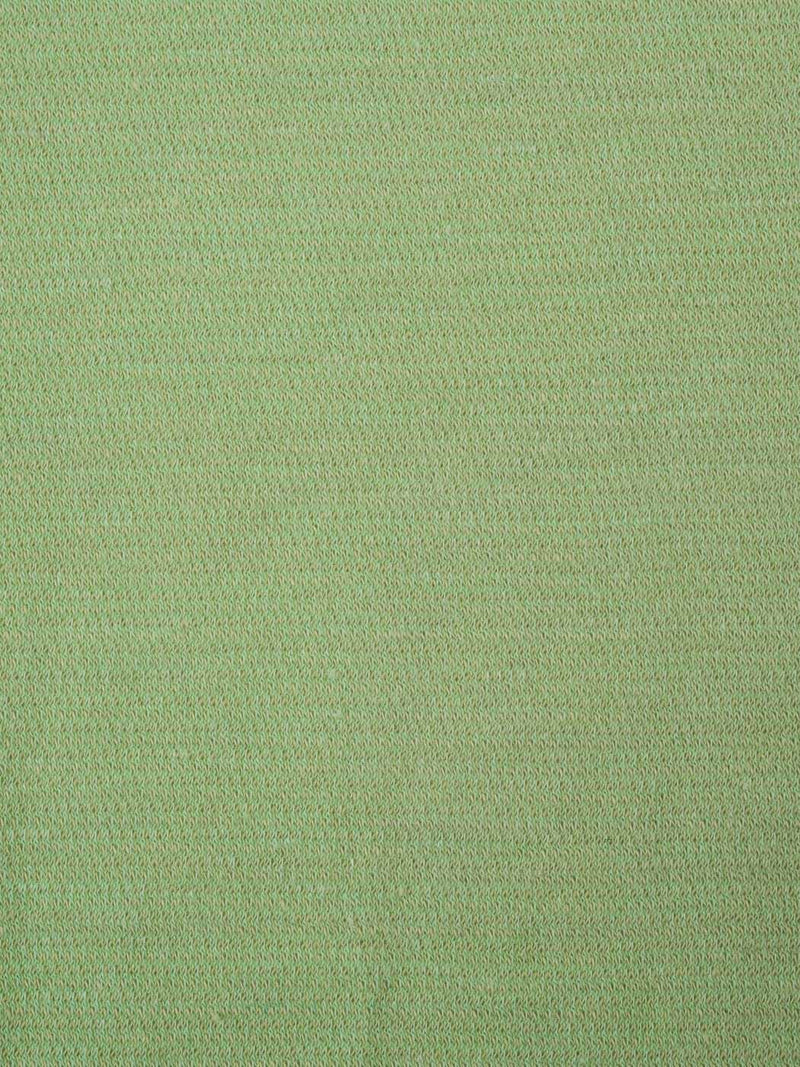 Hemp Fortex Hemp & Organic Cotton Blend KJ2222Y yarn dyed Jersey Hemp Fortex