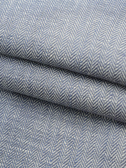 Hemp Fortex Pure Hemp Heavy Weight Canvas Fabric（HE109）（复制） HempFortexWeb