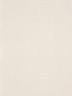 Hemp Fortex HEMP & TENCEL  LIGHT WEIGHT CANVAS FABRIC (HL4206)（复制） Hemp Fortex