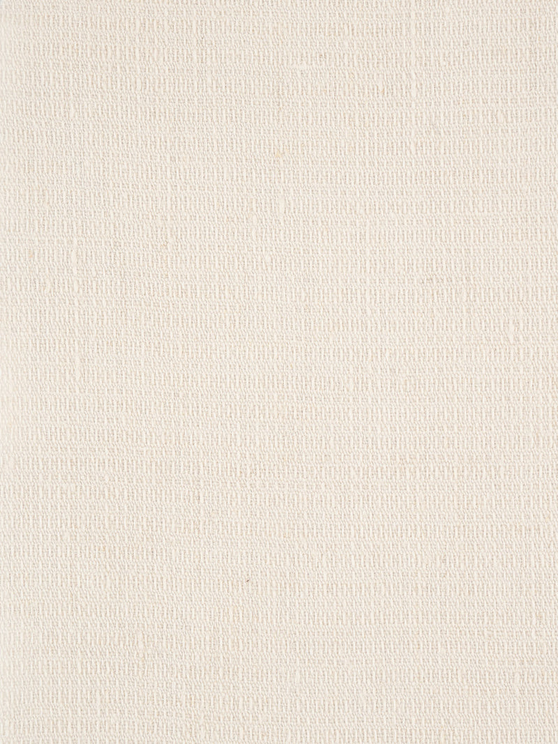 Hemp Fortex HEMP & TENCEL  LIGHT WEIGHT CANVAS FABRIC (HL4206)（复制） Hemp Fortex