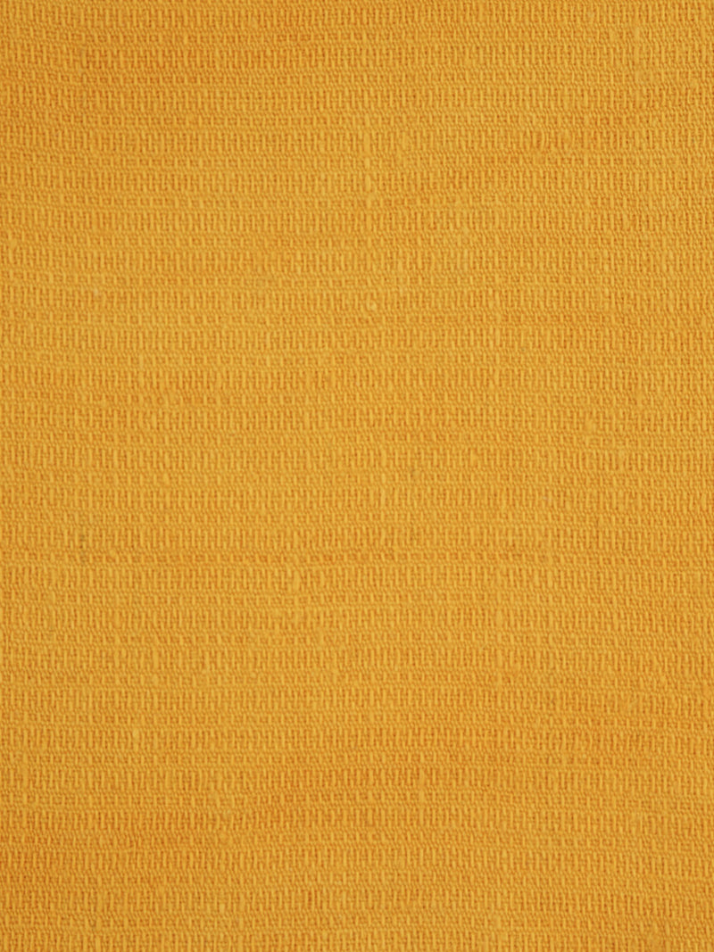 Hemp Fortex HEMP & TENCEL  LIGHT WEIGHT CANVAS FABRIC (HL4206)（复制） Hemp Fortex