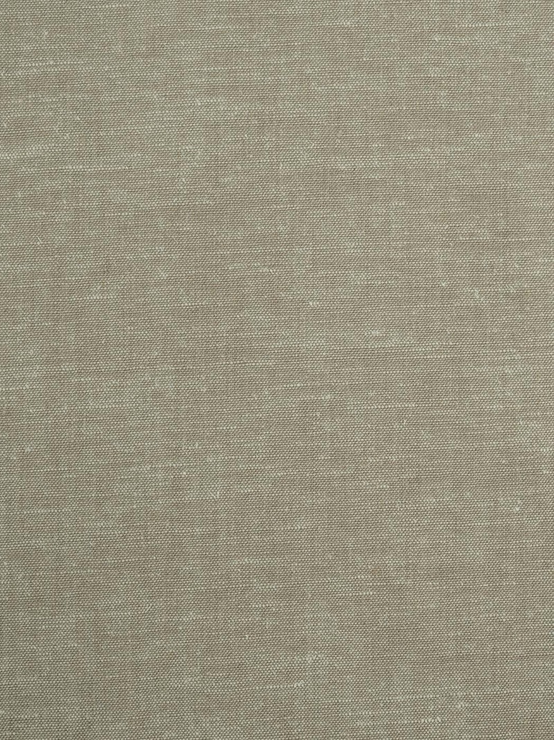 Hemp Fortex HEMP & TENCEL  LIGHT WEIGHT PLAIN FABRIC (HL4312Y-H13) Hemp Fortex