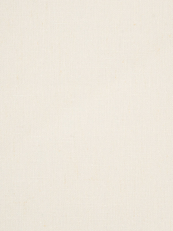 Hemp Fortex HEMP & TENCEL  LIGHT WEIGHT CANVAS FABRIC (HL4206) Hemp Fortex