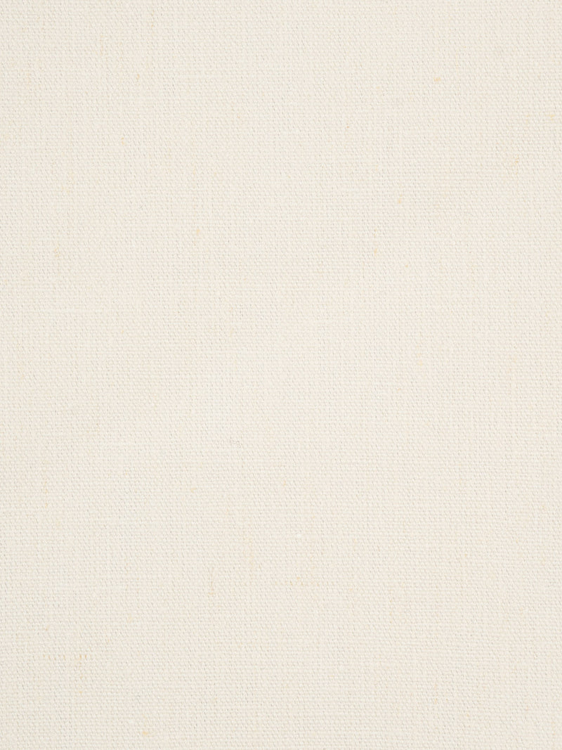Hemp Fortex HEMP & TENCEL  LIGHT WEIGHT CANVAS FABRIC (HL4206) Hemp Fortex