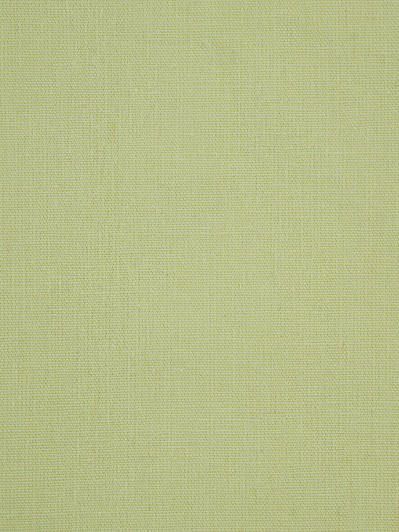 Hemp Fortex HEMP & TENCEL  LIGHT WEIGHT CANVAS FABRIC (HL4206) Hemp Fortex