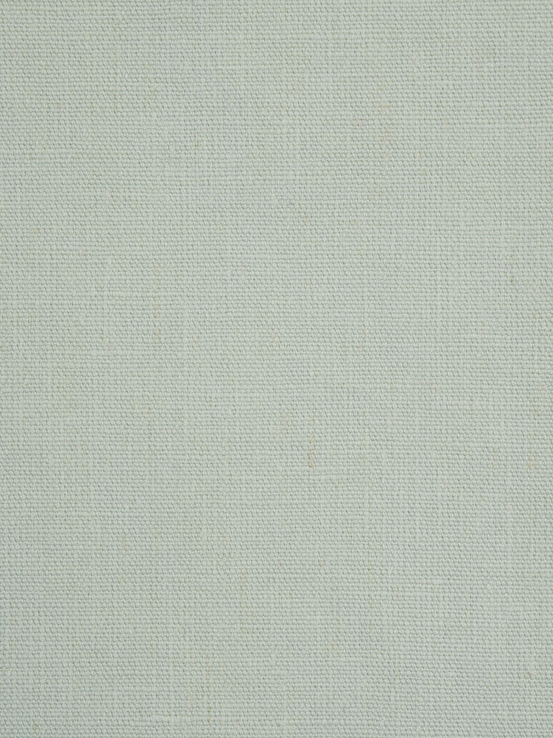 Hemp Fortex HEMP & TENCEL  LIGHT WEIGHT CANVAS FABRIC (HL4206) Hemp Fortex