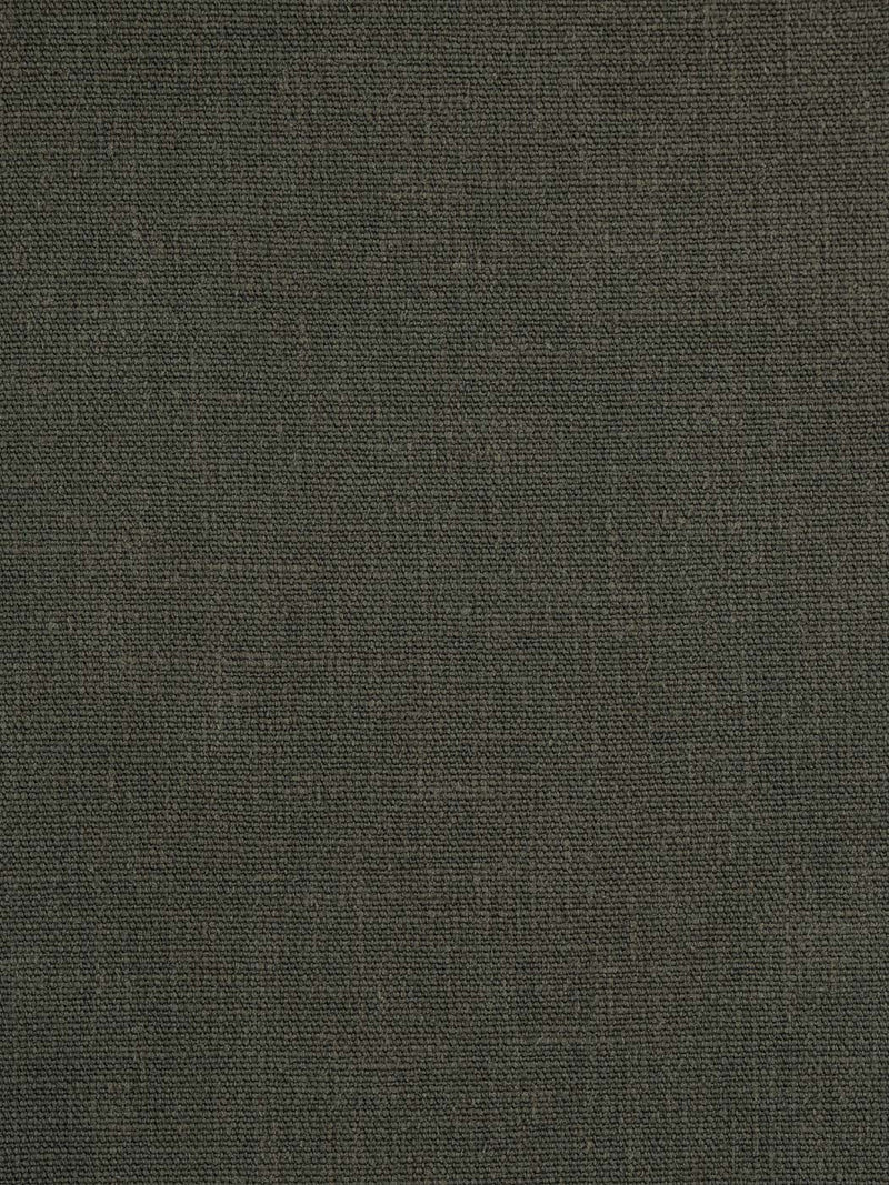 Hemp Fortex HEMP & TENCEL  LIGHT WEIGHT CANVAS FABRIC (HL4206) Hemp Fortex