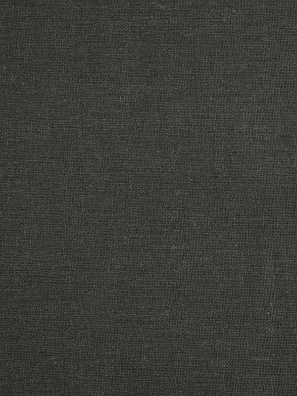 Hemp Fortex HEMP & TENCEL HEAVY  WEIGHT TWILL DENIM (HL19327)（复制） Hemp Fortex