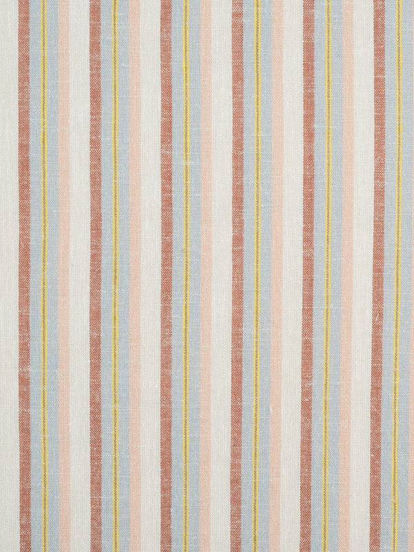 Hemp Fortex HEMP & TENCEL  LIGHT WEIGHT PLAIN FABRIC (HL4312Y-G88) Hemp Fortex