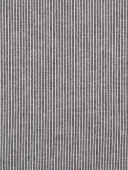 Hemp Fortex HEMP & TENCEL  LIGHT WEIGHT JACQUARD FABRIC (HL4207)（复制） Hemp Fortex