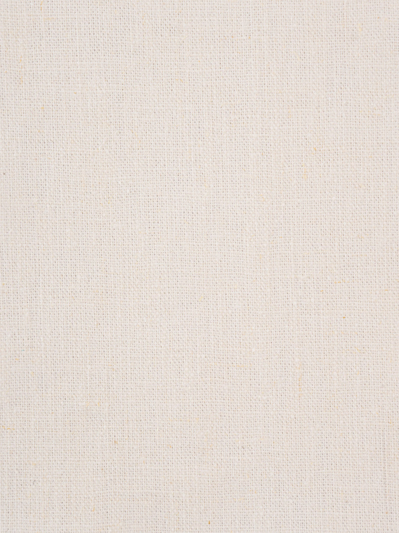 Hemp Fortex HEMP & TENCEL MIDDLE WEIGHT PLAIN FABRIC Hemp Fortex