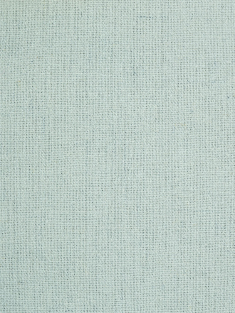 Hemp Fortex HEMP & TENCEL MIDDLE WEIGHT PLAIN FABRIC Hemp Fortex