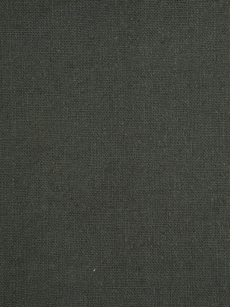 Hemp Fortex HEMP & TENCEL MIDDLE WEIGHT PLAIN FABRIC Hemp Fortex
