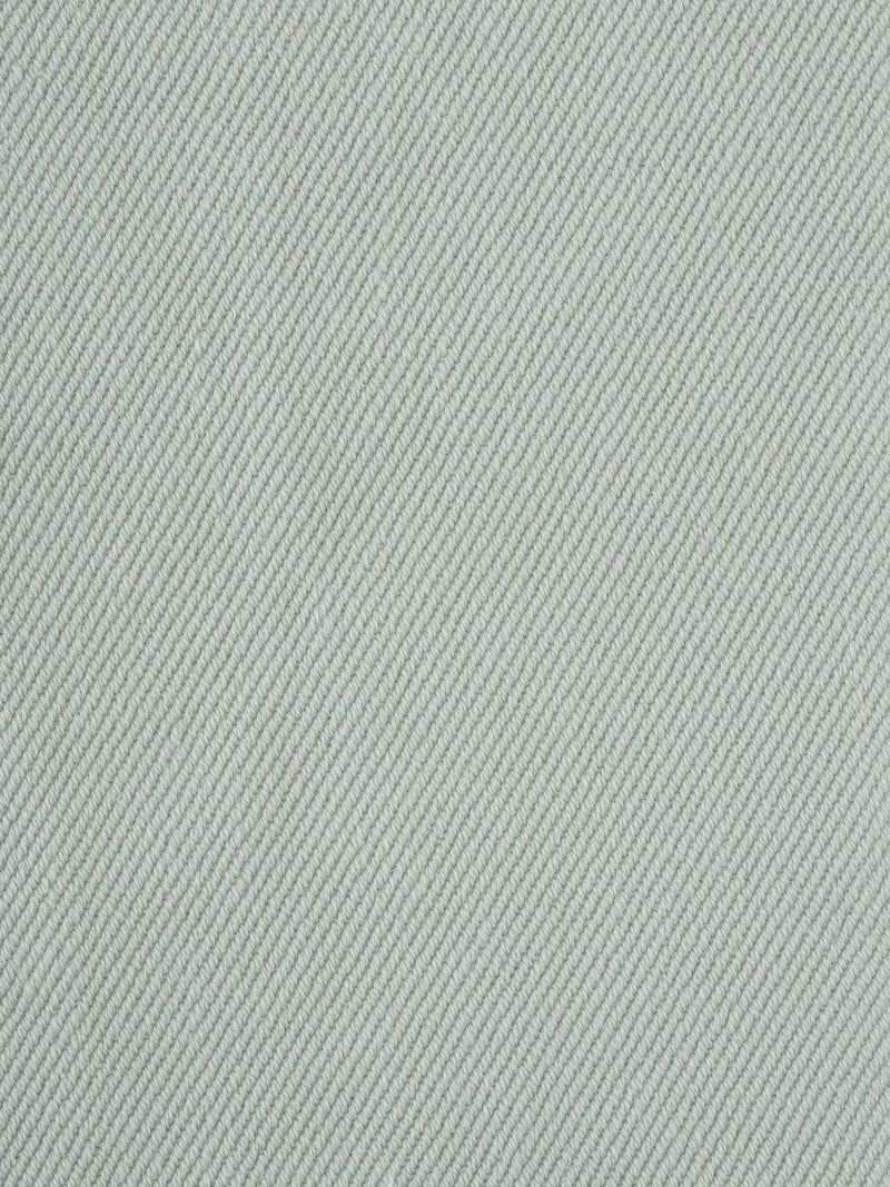 Hemp Fortex HEMP & ORGANIC COTTON MD WEIGHT TWILL FABRIC (HG209) Hemp Fortex