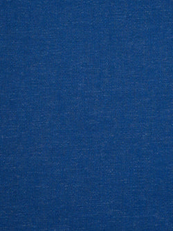 Hemp Fortex HEMP & ORGANIC COTTON LT WEIGHT YARN DYE TWILL FABRIC Hemp Fortex