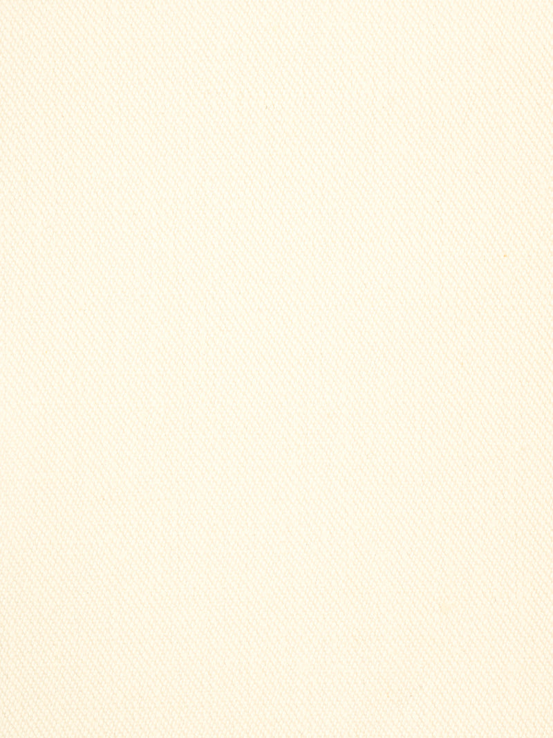 Hemp Fortex Hemp & Organic Cotton  Light Weight Chambrary（HG06266Y-H01）（复制） Hemp Fortex