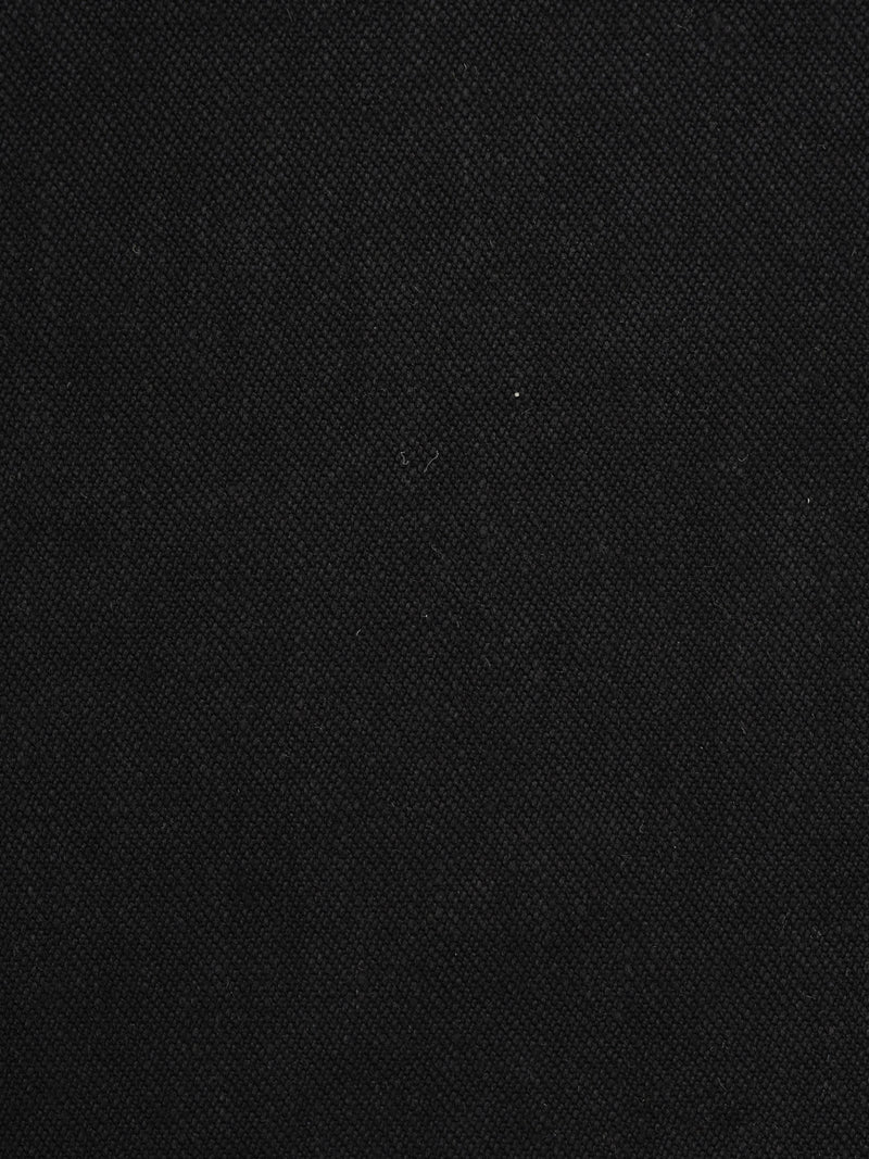Hemp Fortex Hemp & Organic Cotton  Light Weight Chambrary（HG06266Y-H01）（复制） Hemp Fortex