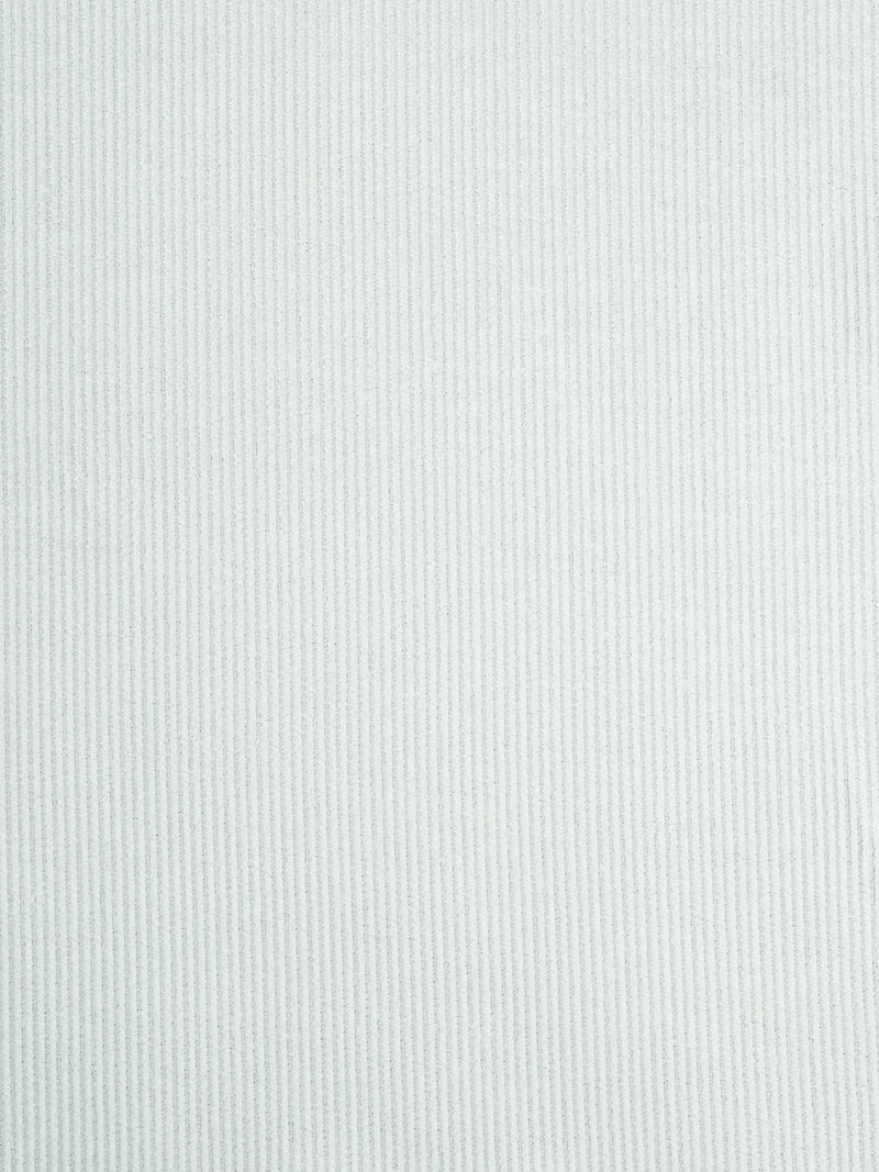 Hemp Fortex HEMP & TENCEL HEAVY WEIGHT CORDUROY ( HL4950 )（复制） Hemp Fortex