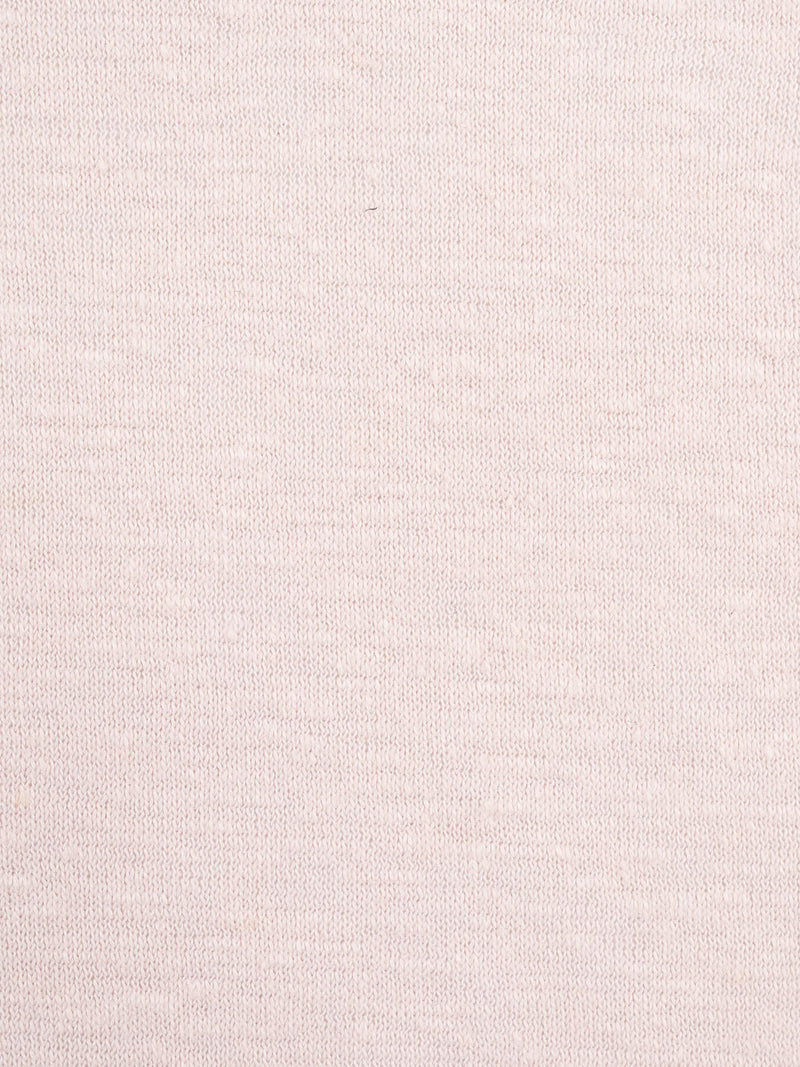 Hemp Fortex Hemp & Recycled poly & Tencel Blend  light weight Jersey -KJ21C828 Hemp Fortex