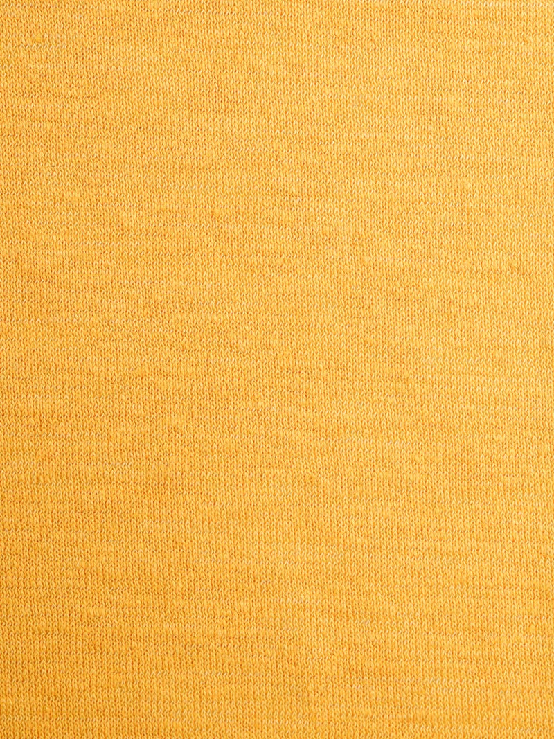 Hemp Fortex Hemp & Recycled poly & Tencel Blend  light weight Jersey -KJ21C828 Hemp Fortex