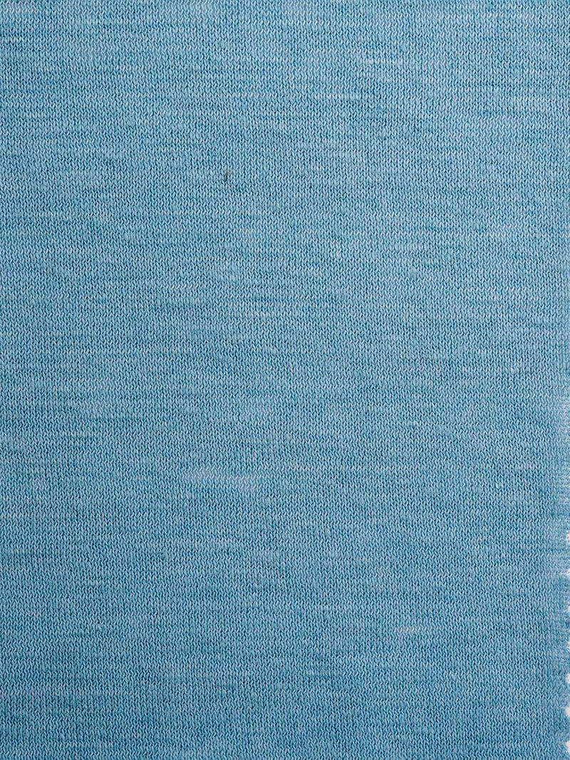 Hemp Fortex Hemp & Recycled poly & Tencel Blend  light weight Jersey -KJ21C828 Hemp Fortex