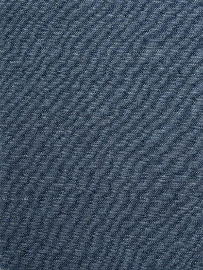 Hemp Fortex Hemp & Recycled poly & Tencel Blend  light weight Jersey -KJ21C828 Hemp Fortex