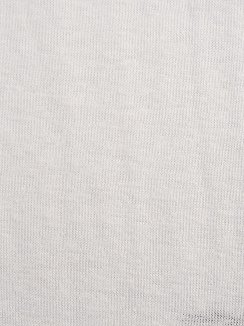 Hemp Fortex Hemp &  Tencel  Middle  Weight  Jersey  (KJ8144 ) HempFortexWeb