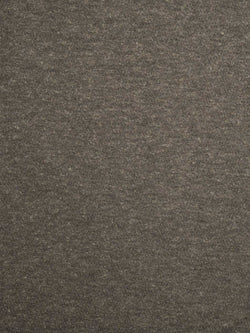 Hemp Fortex Hemp & Tencel & Wool  Blend  Middle weight Jersey - KJ8095B Hemp Fortex