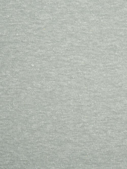 Hemp Fortex Hemp &  Tencel  Light  Weight  Jersey  (KJ8157 ) HempFortexWeb