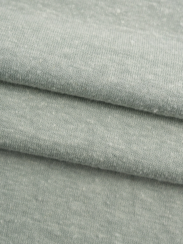 Hemp Fortex Hemp &  Tencel  Light  Weight  Jersey  (KJ8157 ) HempFortexWeb