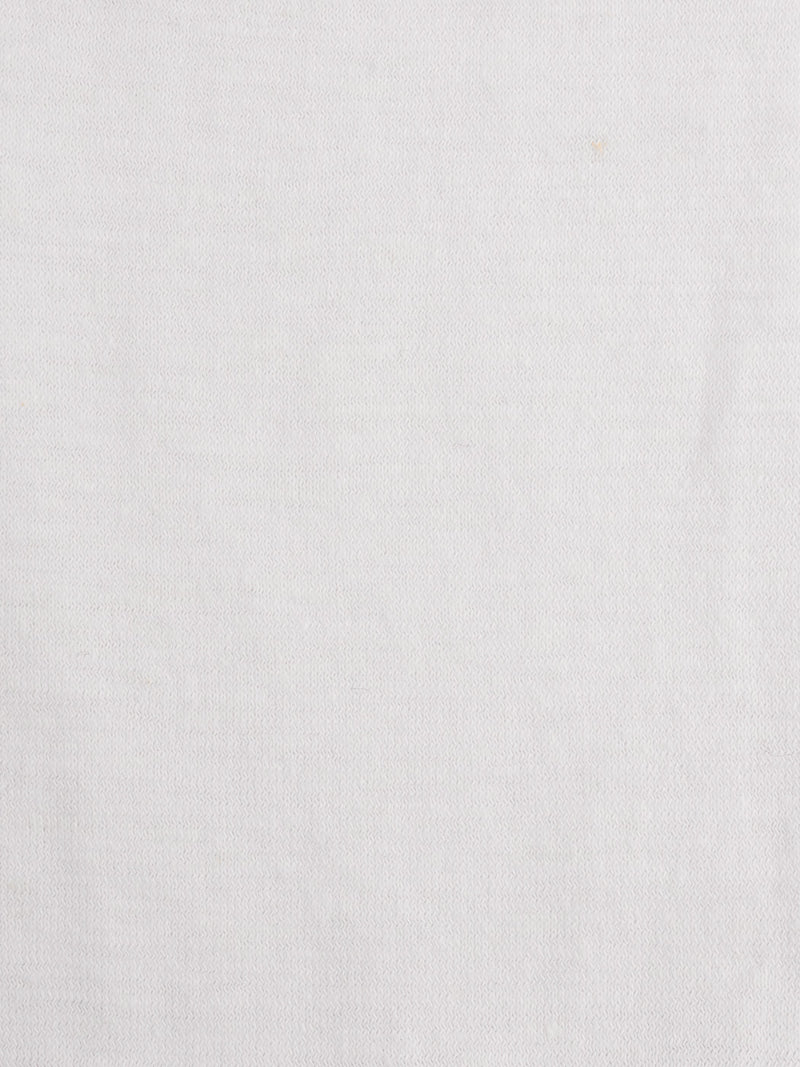 Hemp Fortex Hemp & Organic Cotton Blend KJ08244  light weight jersey Hemp Fortex