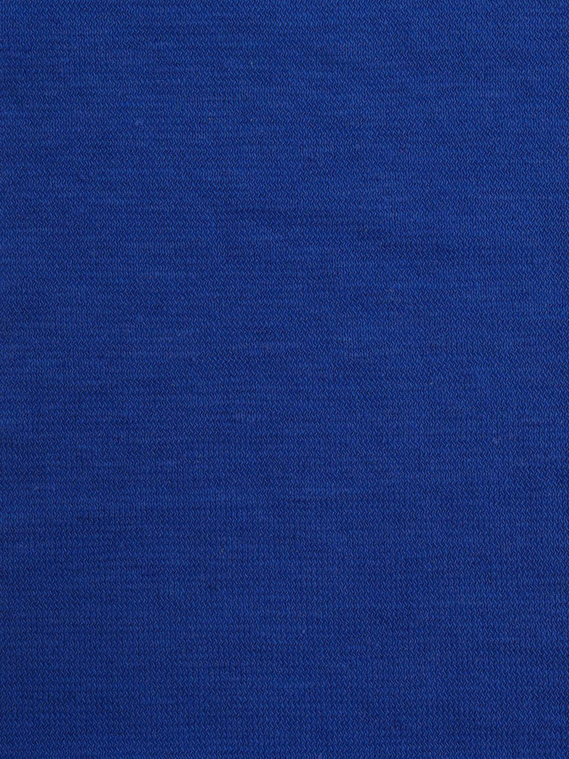 Hemp Fortex Hemp & Organic Cotton Blend KJ08244  light weight jersey Hemp Fortex