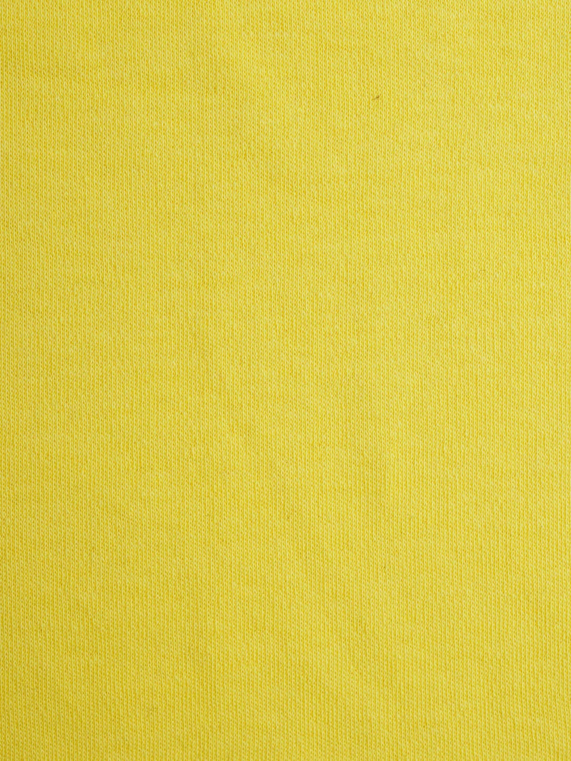 Hemp Fortex Hemp & Organic Cotton Mid-Weight yarn dyed Jersey（KJ19833Y）（复制） HempFortexWeb