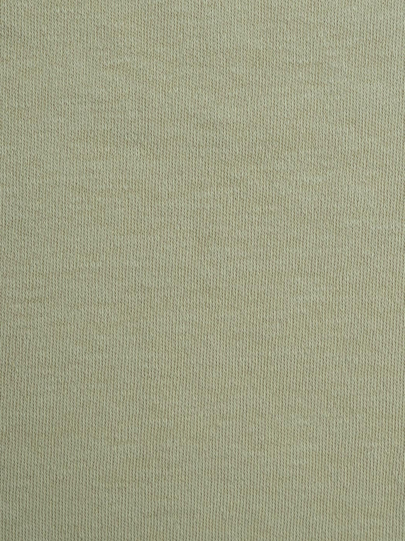 Hemp Fortex Hemp & Organic Cotton Mid-Weight yarn dyed Jersey（KJ19833Y）（复制） HempFortexWeb