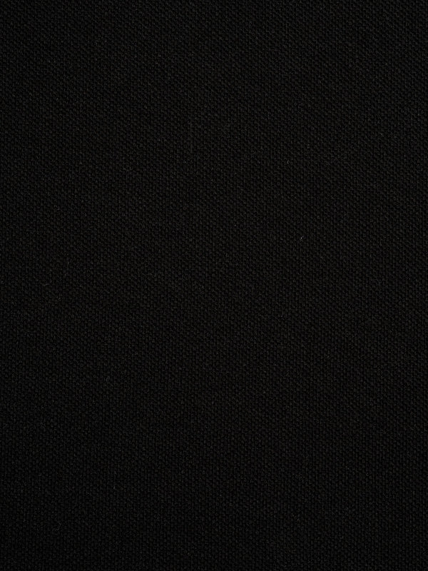 Hemp Fortex Hemp & Organic Cotton Light Weight Pique (  ) HempFortexWeb