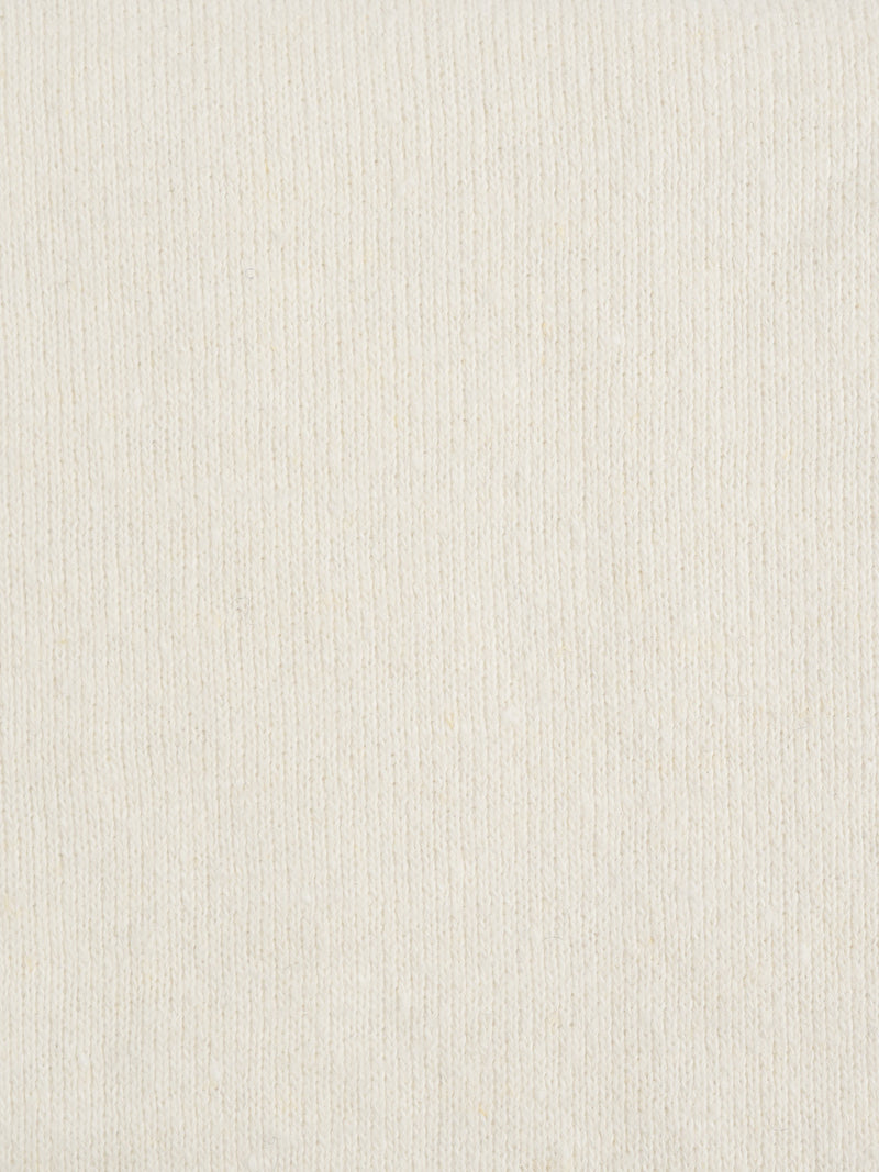 Hemp Fortex Hemp & Organic Cotton Heavy Weight Fabric ( KT2110 )（复制） HempFortexWeb