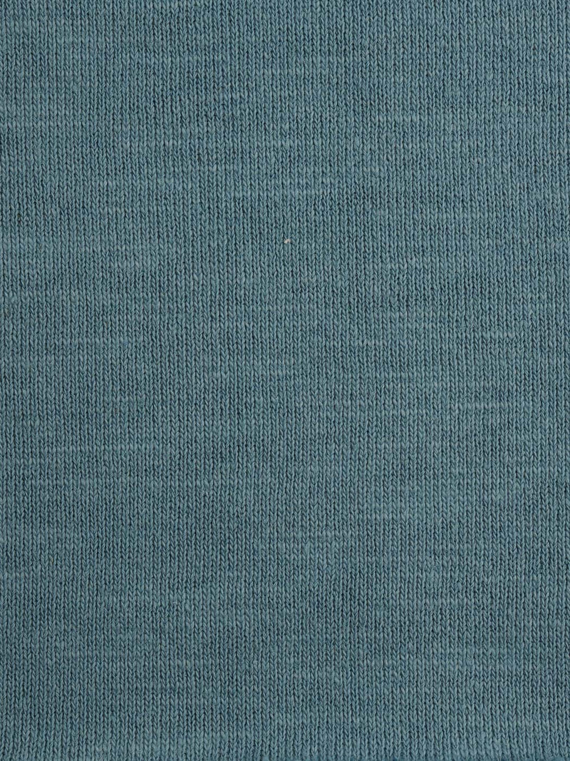 Hemp Fortex Hemp & Organic Cotton Heavy Weight Fabric ( KT2110 )（复制） HempFortexWeb