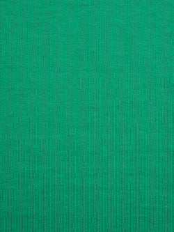 Hemp Fortex Hemp & Organic Cotton Heavy Weight Yarn Dyed French Terry ( KT2213 ) HempFortexWeb