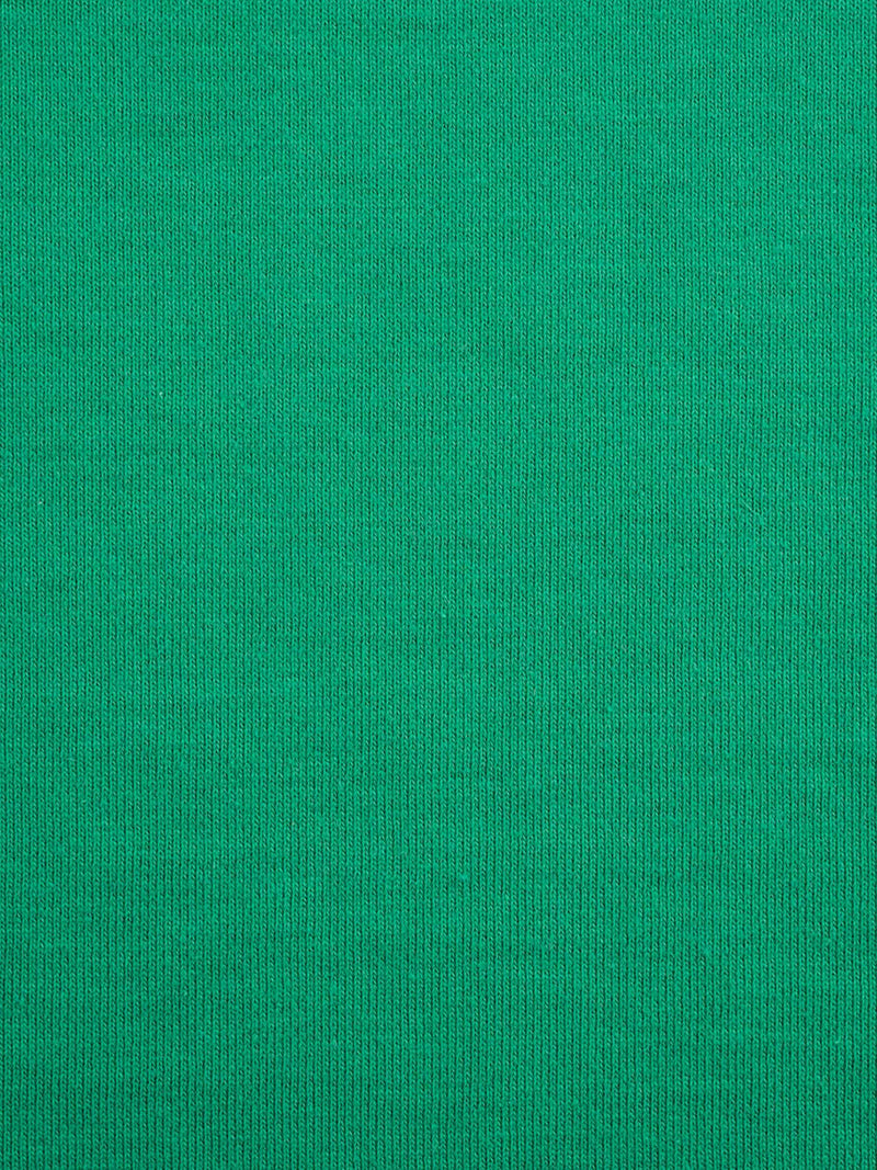 Hemp Fortex Hemp & Organic Cotton Heavy Weight Yarn Dyed French Terry ( KT2213 ) HempFortexWeb