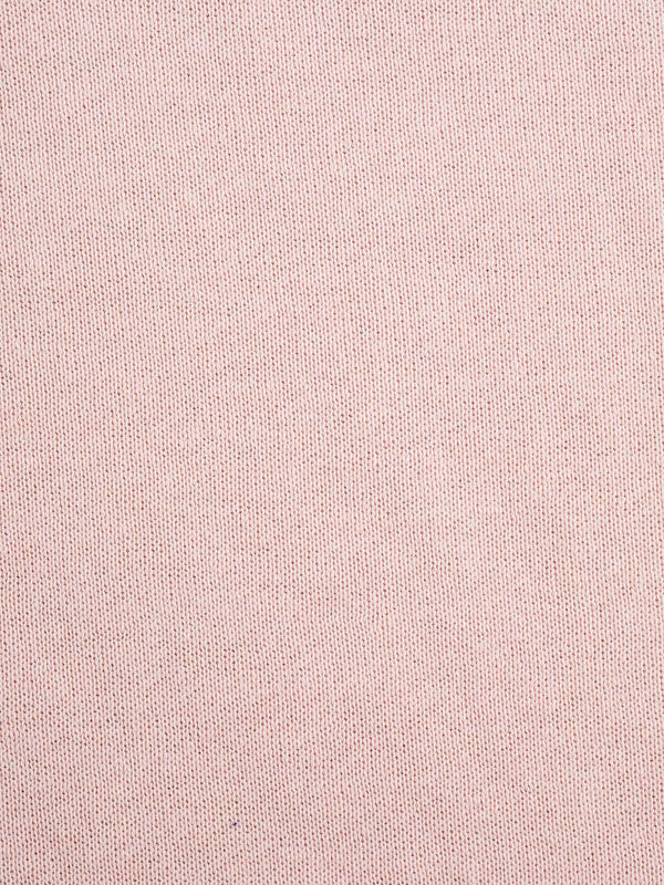 Hemp Fortex HEMP & RECYCLED POLY HEAVY WEIGHT Fleece (KF8041) Hemp Fortex