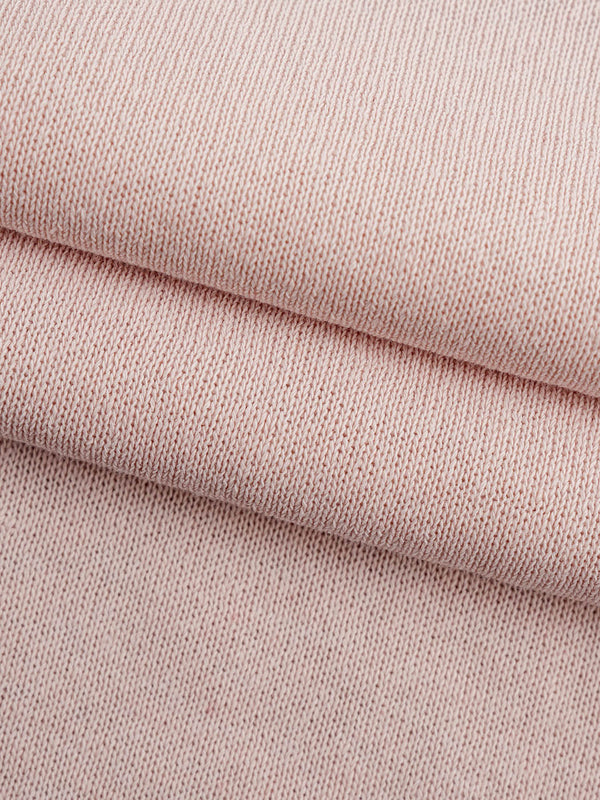 Hemp Fortex HEMP & RECYCLED POLY HEAVY WEIGHT Fleece (KF8041) Hemp Fortex