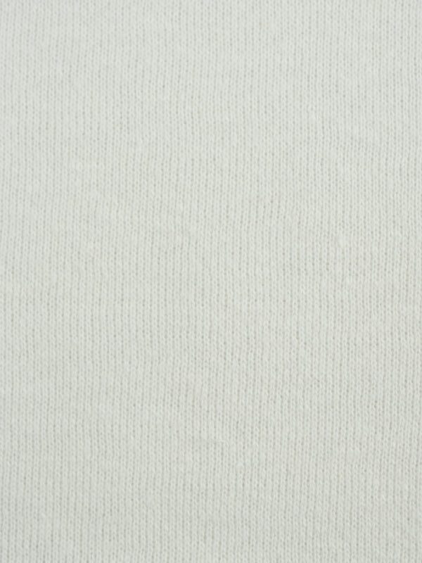 Hemp Fortex HEMP & RECYCLED POLY HEAVY WEIGHT Fleece (KF8041)（复制） Hemp Fortex